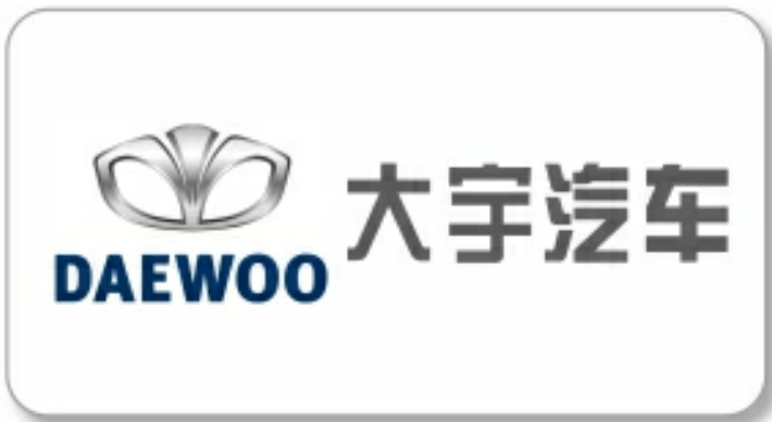 大宇汽车采用我司机房动力环境监控系统